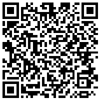 QR Code for bitcoin:bitcoin:bitcoin:bitcoin:bitcoin:bitcoin:dash:XbGSZR4D2ph9geSoKvaK2tpUgeqRM2EJmu