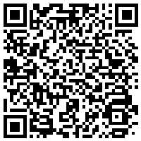 QR Code for bitcoin:bitcoin:bitcoin:bitcoin:bitcoin:bitcoin:dash:XbGTj313TGYiF7ddEPp6ec5fYuEqWYCFBo