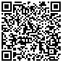 QR Code for bitcoin:bitcoin:bitcoin:bitcoin:bitcoin:bitcoin:dash:XbGTrvsHpTUXZeteUXwJnXSpV585SCP93V
