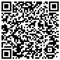QR Code for bitcoin:bitcoin:bitcoin:bitcoin:bitcoin:bitcoin:dash:XbGUDzytyutUbYQRnGycDo1yc6Hdf9Lpwt