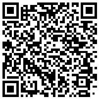 QR Code for bitcoin:bitcoin:bitcoin:bitcoin:bitcoin:bitcoin:dash:XbGUUSAnyf4TfwsrpMXwmYRjbRmN3dPiC6