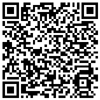 QR Code for bitcoin:bitcoin:bitcoin:bitcoin:bitcoin:bitcoin:dash:XbGVdfgxmAecf3sQ3N9NoDxRfVMLFF9w6o