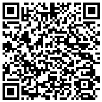 QR Code for bitcoin:bitcoin:bitcoin:bitcoin:bitcoin:bitcoin:dash:XbGVhJWsdiNG3HCvbofncM9uYMEmqztmNB