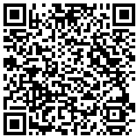 QR Code for bitcoin:bitcoin:bitcoin:bitcoin:bitcoin:bitcoin:dash:XbGXU69KYJwkYAaHD4f34PFLvs5WfYmsaK