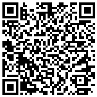 QR Code for bitcoin:bitcoin:bitcoin:bitcoin:bitcoin:bitcoin:dash:XbGYXdrbbmCHvi9B9CfFwhcUkciw5sRpzY