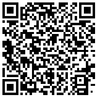 QR Code for bitcoin:bitcoin:bitcoin:bitcoin:bitcoin:bitcoin:dash:XbGZ9ewYSwdNzfPy1AwWQU9zo4zZ4ETGtA