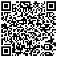 QR Code for bitcoin:bitcoin:bitcoin:bitcoin:bitcoin:bitcoin:dash:XbGZP2DnCUeCJQ2TJv4AMN2Zj1QBJhzNVP