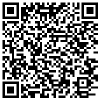 QR Code for bitcoin:bitcoin:bitcoin:bitcoin:bitcoin:bitcoin:dash:XbGaGNNkWFjUBfvgryZTR9W73RbfR3M76Y