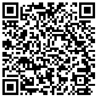 QR Code for bitcoin:bitcoin:bitcoin:bitcoin:bitcoin:bitcoin:dash:XbGadAU1QxgYN2wJ5MXV4AwYZUnfYwtXPj
