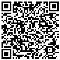 QR Code for bitcoin:bitcoin:bitcoin:bitcoin:bitcoin:bitcoin:dash:XbGbUfftukDzjXRCLtyAt7GTsuduiD2wDR