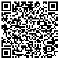 QR Code for bitcoin:bitcoin:bitcoin:bitcoin:bitcoin:bitcoin:dash:XbGbXvCrqcAA2h5ATiPV7nWNrajojJCPLb