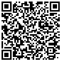 QR Code for bitcoin:bitcoin:bitcoin:bitcoin:bitcoin:bitcoin:dash:XbGcBwrBrfkcSKURHiTBY6rurasksuJFXb