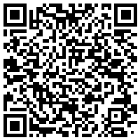 QR Code for bitcoin:bitcoin:bitcoin:bitcoin:bitcoin:bitcoin:dash:XbGcDyGK9oiRvxunF53dQHUZP27Af8UCPp