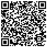 QR Code for bitcoin:bitcoin:bitcoin:bitcoin:bitcoin:bitcoin:dash:XbGcSSRzzXuKBRP8FJVsGdTxSNKXzT7M5W