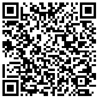 QR Code for bitcoin:bitcoin:bitcoin:bitcoin:bitcoin:bitcoin:dash:XbGcaA6z2MJomJwFPDyj3s61UPvrFatexR