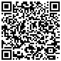 QR Code for bitcoin:bitcoin:bitcoin:bitcoin:bitcoin:bitcoin:dash:XbGcq5Yz4VibPv5Pyt4krTuQTU9dqQYLmQ