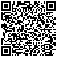 QR Code for bitcoin:bitcoin:bitcoin:bitcoin:bitcoin:bitcoin:dash:XbGd64cP9ZTFkdzAYAmH18HxeDNmTEqcyP