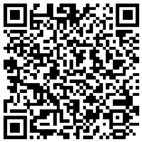 QR Code for bitcoin:bitcoin:bitcoin:bitcoin:bitcoin:bitcoin:dash:XbGdGsB855SiTReLvyhAuBMMdavv2FBDLb
