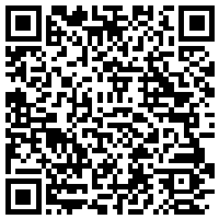 QR Code for bitcoin:bitcoin:bitcoin:bitcoin:bitcoin:bitcoin:dash:XbGds9Fbzza4LGtKrLWTXd1JqDekELwMci