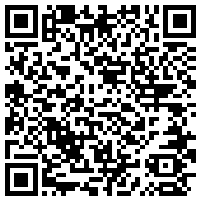 QR Code for bitcoin:bitcoin:bitcoin:bitcoin:bitcoin:bitcoin:dash:XbGe2UTgkNGKnwJ2jdfEMtpLYAXVgnqn7X