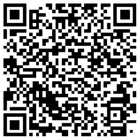 QR Code for bitcoin:bitcoin:bitcoin:bitcoin:bitcoin:bitcoin:dash:XbGeAFSARndTaDQ27gDySs12CDoGe5XXWg