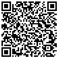 QR Code for bitcoin:bitcoin:bitcoin:bitcoin:bitcoin:bitcoin:dash:XbGeSFUaR2XBcXTmD3DvY9jHAm21axpg1X