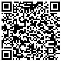 QR Code for bitcoin:bitcoin:bitcoin:bitcoin:bitcoin:bitcoin:dash:XbGeXYfhL2VW97QpVdzAMS56iDLbRddxNh