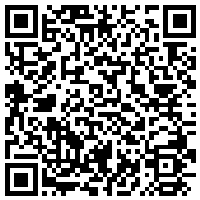 QR Code for bitcoin:bitcoin:bitcoin:bitcoin:bitcoin:bitcoin:dash:XbGf5VV9HePekBjA8HuimMwa5dfntWgTiW