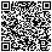 QR Code for bitcoin:bitcoin:bitcoin:bitcoin:bitcoin:bitcoin:dash:XbGhMMZ49dnT5U1tj6xtAMw3i6CRKe4eNK