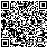QR Code for bitcoin:bitcoin:bitcoin:bitcoin:bitcoin:bitcoin:dash:XbGi56UATqtw5MhXfWht8ipDumirp8s8DR