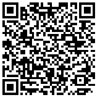 QR Code for bitcoin:bitcoin:bitcoin:bitcoin:bitcoin:bitcoin:dash:XbGi5XPgucMqKoUmsbcLeCZfQiL4dcHgbR