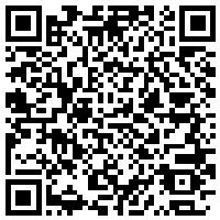 QR Code for bitcoin:bitcoin:bitcoin:bitcoin:bitcoin:bitcoin:dash:XbGiNxXqG9t9egHSJZB2hcaLFe98gX3KFj