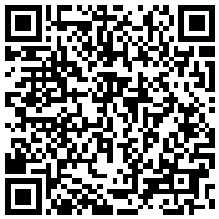 QR Code for bitcoin:bitcoin:bitcoin:bitcoin:bitcoin:bitcoin:dash:XbGkJPS2WRZ1Pin1W2nhf9dmF5euPYbUiY
