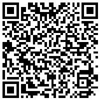 QR Code for bitcoin:bitcoin:bitcoin:bitcoin:bitcoin:bitcoin:dash:XbGkdQ4FCCRPdVxkDLxB9B3SSaWV1WCDue