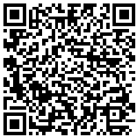 QR Code for bitcoin:bitcoin:bitcoin:bitcoin:bitcoin:bitcoin:dash:XbGm7MZ3mto5pPQvyBAtferDYzDN5Co7JL