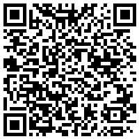 QR Code for bitcoin:bitcoin:bitcoin:bitcoin:bitcoin:bitcoin:dash:XbGmkN4nt5mLMpCQwQxGm54v69pAPBN6eZ