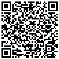 QR Code for bitcoin:bitcoin:bitcoin:bitcoin:bitcoin:bitcoin:dash:XbGnDXWCK6H52cpSRFmyKG74wf3c2grSnt