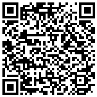 QR Code for bitcoin:bitcoin:bitcoin:bitcoin:bitcoin:bitcoin:dash:XbGnQyFbPXf2EjeRo7STYqbFCMBzFkGqLF