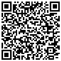 QR Code for bitcoin:bitcoin:bitcoin:bitcoin:bitcoin:bitcoin:dash:XbGoNafev9KFjebkUBZiBANAM5TEWTVRnZ