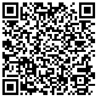 QR Code for bitcoin:bitcoin:bitcoin:bitcoin:bitcoin:bitcoin:dash:XbGoUDS1H26eFd95vcKHg962Yu1Ububtbh