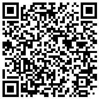 QR Code for bitcoin:bitcoin:bitcoin:bitcoin:bitcoin:bitcoin:dash:XbGoW47aA41ZoXnTSQqWmt58GKxamhMEd6