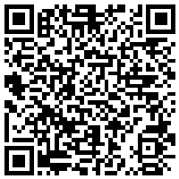 QR Code for bitcoin:bitcoin:bitcoin:bitcoin:bitcoin:bitcoin:dash:XbGoWo2FgTcR2KJm5pvL5VG7iw142VYcUt