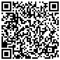 QR Code for bitcoin:bitcoin:bitcoin:bitcoin:bitcoin:bitcoin:dash:XbGoeDNeXwRL3VVZxEJ7oPSNWnRHg7dbcC