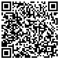 QR Code for bitcoin:bitcoin:bitcoin:bitcoin:bitcoin:bitcoin:dash:XbGoeqvTsSF2vpibJBAAZJ3ouFDrspexBV