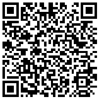 QR Code for bitcoin:bitcoin:bitcoin:bitcoin:bitcoin:bitcoin:dash:XbGomGf9yrqUB82rot7bw8PUYmiFRVTo7M