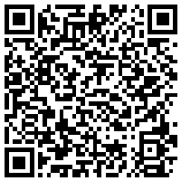 QR Code for bitcoin:bitcoin:bitcoin:bitcoin:bitcoin:bitcoin:dash:XbGopp7L56DTJirZM5PV33211vMQzUrPHU
