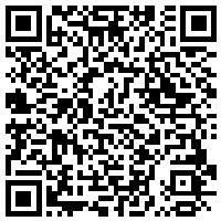 QR Code for bitcoin:bitcoin:bitcoin:bitcoin:bitcoin:bitcoin:dash:XbGpBFaFvx7PYuHvbAtz93MrmQeqgfJBNA