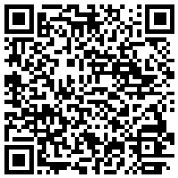 QR Code for bitcoin:bitcoin:bitcoin:bitcoin:bitcoin:bitcoin:dash:XbGpXAvftR67FpmtPmDdZQSFPLetFcZusm