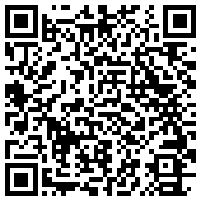 QR Code for bitcoin:bitcoin:bitcoin:bitcoin:bitcoin:bitcoin:dash:XbGpuN6ir8gQLBB3AXfNDQcQXGnivUtYKr