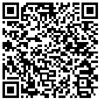 QR Code for bitcoin:bitcoin:bitcoin:bitcoin:bitcoin:bitcoin:dash:XbGquMzofnQTUimpLY1fg2cGcSCcoJSSZf